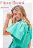 Fibre Mood - Sewing Magazine - Edition 23
